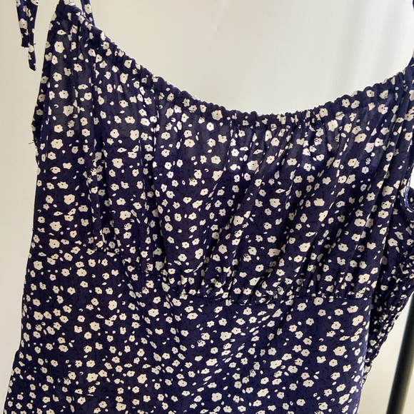 Jumper - Picture 4 of 4